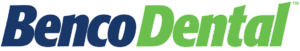 Benco Dental Logo