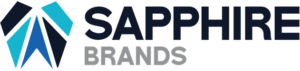 Sapphire Brands
