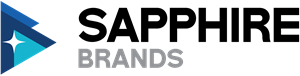Sapphire Brands